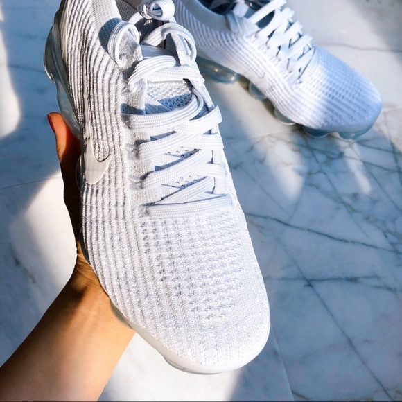 nike vapormax - Picture 2 of 8